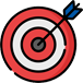 mission icon