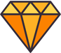 values icon