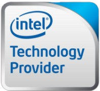 partner1