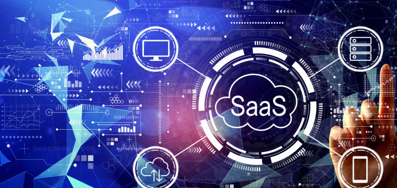 cloud services image